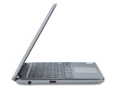 Dell Latitude 3120 Touch 2in1 Laptop Intel N5100 4GB Ram 128GB SSD Windows 10 PC